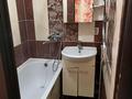 2-бөлмелі пәтер · 52 м² · 4/5 қабат, 15-й микрорайон, 15-й микрорайон 3 — Шаяхметова, бағасы: 150 000 ₸ в Шымкенте, Аль-Фарабийский р-н — фото 3