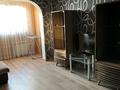 2-бөлмелі пәтер · 52 м² · 4/5 қабат, 15-й микрорайон, 15-й микрорайон 3 — Шаяхметова, бағасы: 150 000 ₸ в Шымкенте, Аль-Фарабийский р-н — фото 4