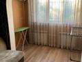 2-бөлмелі пәтер · 52 м² · 4/5 қабат, 15-й микрорайон, 15-й микрорайон 3 — Шаяхметова, бағасы: 150 000 ₸ в Шымкенте, Аль-Фарабийский р-н — фото 5