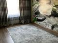 2-бөлмелі пәтер · 52 м² · 4/5 қабат, 15-й микрорайон, 15-й микрорайон 3 — Шаяхметова, бағасы: 150 000 ₸ в Шымкенте, Аль-Фарабийский р-н — фото 7
