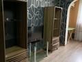 2-бөлмелі пәтер · 52 м² · 4/5 қабат, 15-й микрорайон, 15-й микрорайон 3 — Шаяхметова, бағасы: 150 000 ₸ в Шымкенте, Аль-Фарабийский р-н — фото 13