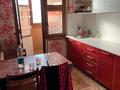 2-бөлмелі пәтер · 52 м² · 4/5 қабат, 15-й микрорайон, 15-й микрорайон 3 — Шаяхметова, бағасы: 150 000 ₸ в Шымкенте, Аль-Фарабийский р-н