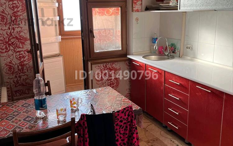 2-бөлмелі пәтер · 52 м² · 4/5 қабат, 15-й микрорайон, 15-й микрорайон 3 — Шаяхметова, бағасы: 150 000 ₸ в Шымкенте, Аль-Фарабийский р-н — фото 10