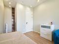 4-комнатная квартира · 130 м² · 6/16 этаж, Кенжебек Кумисбеков, 2 — Кумисбекова за 101 млн ₸ в Астане — фото 20