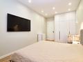 4-комнатная квартира · 130 м² · 6/16 этаж, Кенжебек Кумисбеков, 2 — Кумисбекова за 101 млн ₸ в Астане — фото 24