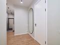 4-комнатная квартира · 130 м² · 6/16 этаж, Кенжебек Кумисбеков, 2 — Кумисбекова за 101 млн ₸ в Астане — фото 34