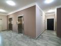4-комнатная квартира · 130 м² · 6/16 этаж, Кенжебек Кумисбеков, 2 — Кумисбекова за 101 млн ₸ в Астане — фото 38