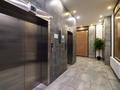 4-комнатная квартира · 130 м² · 6/16 этаж, Кенжебек Кумисбеков, 2 — Кумисбекова за 101 млн ₸ в Астане — фото 39