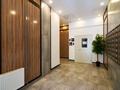 4-комнатная квартира · 130 м² · 6/16 этаж, Кенжебек Кумисбеков, 2 — Кумисбекова за 101 млн ₸ в Астане — фото 40