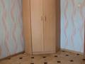 2-комнатная квартира · 50 м² · 5/5 этаж, мкр 11 36 — Ост.Керуен Сити.барлық заттары қалады. за 16.2 млн ₸ в Актобе