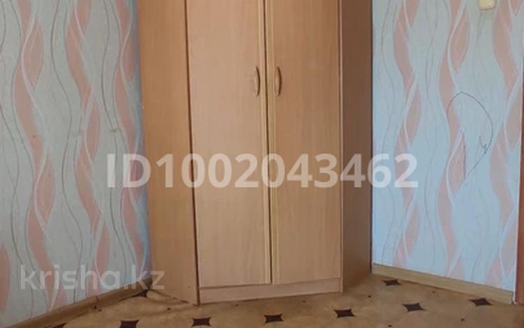 2-комнатная квартира · 50 м² · 5/5 этаж, мкр 11 36 — Ост.Керуен Сити.барлық заттары қалады. за 16.2 млн ₸ в Актобе — фото 2