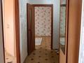 2-комнатная квартира · 50 м² · 5/5 этаж, мкр 11 36 — Ост.Керуен Сити.барлық заттары қалады. за 16.2 млн ₸ в Актобе — фото 10