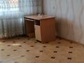 2-комнатная квартира · 50 м² · 5/5 этаж, мкр 11 36 — Ост.Керуен Сити.барлық заттары қалады. за 16.2 млн ₸ в Актобе — фото 6
