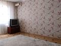 2-комнатная квартира · 50 м² · 5/5 этаж, мкр 11 36 — Ост.Керуен Сити.барлық заттары қалады. за 16.2 млн ₸ в Актобе — фото 8