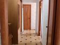 2-комнатная квартира · 50 м² · 5/5 этаж, мкр 11 36 — Ост.Керуен Сити.барлық заттары қалады. за 16.2 млн ₸ в Актобе — фото 9