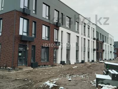 2-бөлмелі пәтер · 67.5 м² · 1 қабат, Алатауская трасса 33ж 67, бағасы: 45 млн ₸ в Алматы