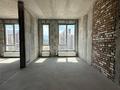2-бөлмелі пәтер · 67.5 м² · 1 қабат, Алатауская трасса 33ж 67, бағасы: 45 млн ₸ в Алматы — фото 4