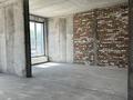 2-бөлмелі пәтер · 67.5 м² · 1 қабат, Алатауская трасса 33ж 67, бағасы: 45 млн ₸ в Алматы — фото 5