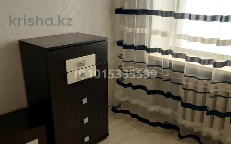 2-бөлмелі пәтер · 45 м² · 4/4 қабат, Ленина — Площадь Горняков, бағасы: 100 000 ₸ в Рудном — фото 2