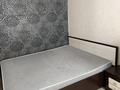 2-бөлмелі пәтер · 45 м² · 4/4 қабат, Ленина — Площадь Горняков, бағасы: 100 000 ₸ в Рудном — фото 2