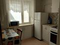 2-бөлмелі пәтер · 45 м² · 4/4 қабат, Ленина — Площадь Горняков, бағасы: 100 000 ₸ в Рудном — фото 3