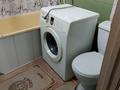 2-бөлмелі пәтер · 45 м² · 4/4 қабат, Ленина — Площадь Горняков, бағасы: 100 000 ₸ в Рудном — фото 5