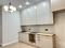 2-бөлмелі пәтер · 40.8 м² · 5/9 қабат, Казыбек би 41/1, бағасы: 29.5 млн ₸ в Астане, Нура р-н