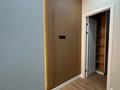 2-бөлмелі пәтер · 40.8 м² · 5/9 қабат, Казыбек би 41/1, бағасы: 29.5 млн ₸ в Астане, Нура р-н — фото 10