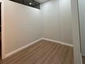 2-бөлмелі пәтер · 40.8 м² · 5/9 қабат, Казыбек би 41/1, бағасы: 29.5 млн ₸ в Астане, Нура р-н — фото 11