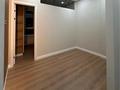2-бөлмелі пәтер · 40.8 м² · 5/9 қабат, Казыбек би 41/1, бағасы: 29.5 млн ₸ в Астане, Нура р-н — фото 12
