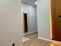 2-бөлмелі пәтер · 40.8 м² · 5/9 қабат, Казыбек би 41/1, бағасы: 29.5 млн ₸ в Астане, Нура р-н — фото 13