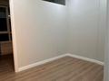 2-бөлмелі пәтер · 40.8 м² · 5/9 қабат, Казыбек би 41/1, бағасы: 29.5 млн ₸ в Астане, Нура р-н — фото 14
