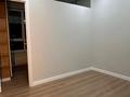 2-бөлмелі пәтер · 40.8 м² · 5/9 қабат, Казыбек би 41/1, бағасы: 29.5 млн ₸ в Астане, Нура р-н — фото 15