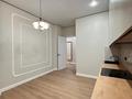 2-бөлмелі пәтер · 40.8 м² · 5/9 қабат, Казыбек би 41/1, бағасы: 29.5 млн ₸ в Астане, Нура р-н — фото 16