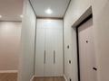 2-бөлмелі пәтер · 40.8 м² · 5/9 қабат, Казыбек би 41/1, бағасы: 29.5 млн ₸ в Астане, Нура р-н — фото 17
