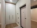 2-бөлмелі пәтер · 40.8 м² · 5/9 қабат, Казыбек би 41/1, бағасы: 29.5 млн ₸ в Астане, Нура р-н — фото 18