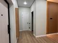 2-бөлмелі пәтер · 40.8 м² · 5/9 қабат, Казыбек би 41/1, бағасы: 29.5 млн ₸ в Астане, Нура р-н — фото 19