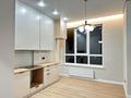 2-бөлмелі пәтер · 40.8 м² · 5/9 қабат, Казыбек би 41/1, бағасы: 29.5 млн ₸ в Астане, Нура р-н — фото 2