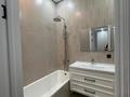 2-бөлмелі пәтер · 40.8 м² · 5/9 қабат, Казыбек би 41/1, бағасы: 29.5 млн ₸ в Астане, Нура р-н — фото 20