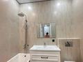 2-бөлмелі пәтер · 40.8 м² · 5/9 қабат, Казыбек би 41/1, бағасы: 29.5 млн ₸ в Астане, Нура р-н — фото 21