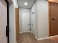 2-бөлмелі пәтер · 40.8 м² · 5/9 қабат, Казыбек би 41/1, бағасы: 29.5 млн ₸ в Астане, Нура р-н — фото 22