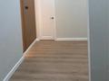 2-бөлмелі пәтер · 40.8 м² · 5/9 қабат, Казыбек би 41/1, бағасы: 29.5 млн ₸ в Астане, Нура р-н — фото 23
