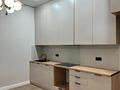 2-бөлмелі пәтер · 40.8 м² · 5/9 қабат, Казыбек би 41/1, бағасы: 29.5 млн ₸ в Астане, Нура р-н — фото 3