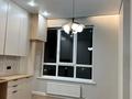2-бөлмелі пәтер · 40.8 м² · 5/9 қабат, Казыбек би 41/1, бағасы: 29.5 млн ₸ в Астане, Нура р-н — фото 4