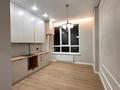 2-бөлмелі пәтер · 40.8 м² · 5/9 қабат, Казыбек би 41/1, бағасы: 29.5 млн ₸ в Астане, Нура р-н — фото 5