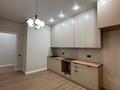 2-бөлмелі пәтер · 40.8 м² · 5/9 қабат, Казыбек би 41/1, бағасы: 29.5 млн ₸ в Астане, Нура р-н — фото 6