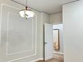 2-бөлмелі пәтер · 40.8 м² · 5/9 қабат, Казыбек би 41/1, бағасы: 29.5 млн ₸ в Астане, Нура р-н — фото 8