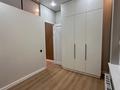 2-бөлмелі пәтер · 40.8 м² · 5/9 қабат, Казыбек би 41/1, бағасы: 29.5 млн ₸ в Астане, Нура р-н — фото 9