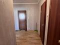 2-бөлмелі пәтер, 59.5 м², 7/9 қабат, Самал, бағасы: 22.3 млн 〒 в Уральске — фото 13