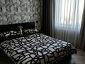 3-комнатная квартира, 77.3 м², 9/9 этаж, мкр. 4 2 — Ул.С.Датова пересечение пр.Абулхаирхана за 21 млн 〒 в Уральске, мкр. 4 — фото 31